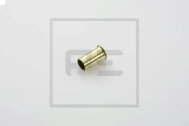 zlacze-przewodu-pneumatycznego-fi4-pe-automotive-076-299-00a