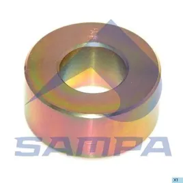 tulejka-mb-actros-daf-xf95-fi24x50x225-sampa-110-126