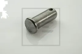 sworzen-widelek-sil-ham-fi14x40-pe-automotive-070-669-00a