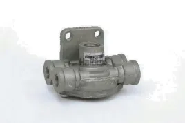 zawor-szybkiego-zwalniania-4-wyjscia-m16-haldex-356022011