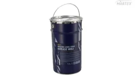 smar-wr-2-ester-45kg-mannol-litowo-wapniowy-z-estrami-do-lozysk-przegubo