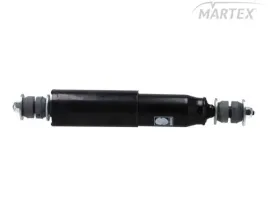 amortyzator-kabiny-rvi-magnum-tyl-895129