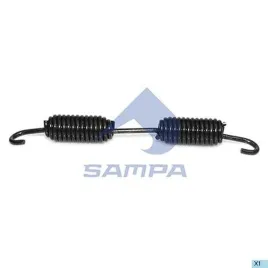 sprezyna-szczek-saf-fi24x4x225-sampa-075-039