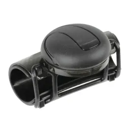 galka-na-kierow-power-knob-lampa-lam00142