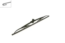 pioro-wycieraczki-500mm-daf-f-fa-n-bosch-3397018964