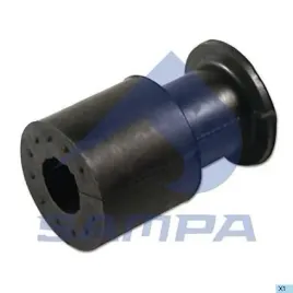 obejma-stab-rvi-sampa-080-110