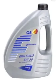olej-q8-f-elite-c2-c3-5w30-4l-acea-c2-c3-mb-226-52-mb-229-31-mb-229-51