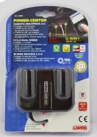 rozgaleznik-do-zapalniczki-na-usb-12-24v-2-wyjscia-na-zapalniczke2-wyjscia