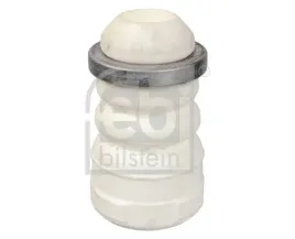 odboj-amortyzatora-vw-crafter-16-man-tge-h-135mm-febi-bilstein-fe170027