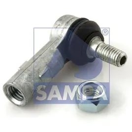 koncowka-drazka-zm-bieg-volvo-lewa-m12x175-sampa-040-040