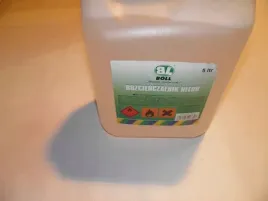 rozcienczalnik-nitro-5l-boll-boll-0030032