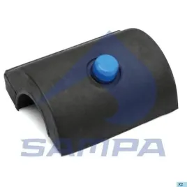 obejma-stab-daf-lf45-polowka-sampa-051-061