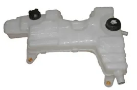 zbiornik-wyrow-rvi-midlum-01-01-bohang-bh281