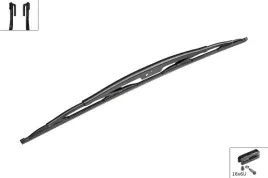 pioro-wycieraczki-1000mm-man-lion-s-star-n101-na-hak-bosch-3397018198