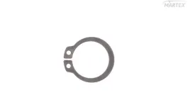 pierscien-zabezp-mb-sampa-106-216