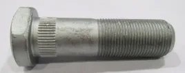 sruba-kola-iveco-m22x15x73-dl-gw-37mm-sampa-061-372
