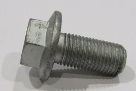 sruba-m14x15x30-man-sampa-020-052