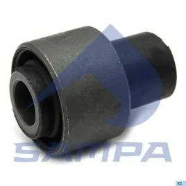 tuleja-silown-podn-kabiny-man-sampa-020-281
