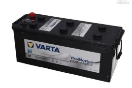 akumulator-12v-120ah-varta-680a-hd-513x189x223-promotive-black-gwarancja-12