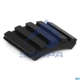 nakladka-pedalu-ham-sprzegla-scania-4-sampa-040-077