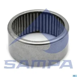 zlozenie-igielkowe-zwotrnicy-man-l2000-sampa-111-048