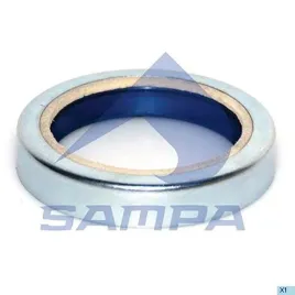 simering-walka-rozpiera-rvi-magnum-tyl-sampa-115-090