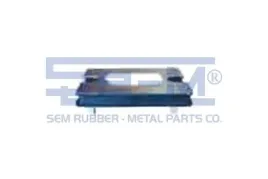 przekladka-resoru-daf-xf-95-105-tyl-sem-lastik-sem11593