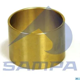 tuleja-wspornika-resoru-daf-cf-sampa-050-177
