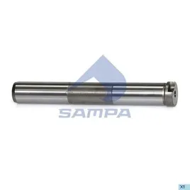 sworzen-widelek-sprzegla-rvi-magnum-premium-sampa-101-416