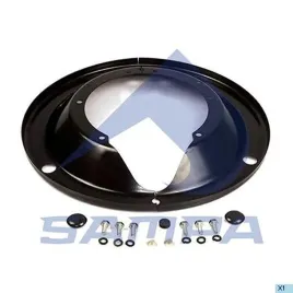 oslona-bebna-saf-230x467x65-sampa-075-532