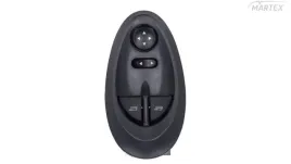 panel-sterowania-szyb-iveco-daily-2000-lewydo-2007-sensor-zy26498