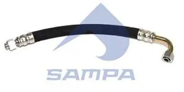 przewod-sprezarki-rvi-350mm-m16x1-sampa-079-116