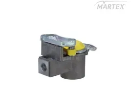 zlacze-pneum-twarde-zolte-m16-wabco-z-filtrem-wabco-9522010030