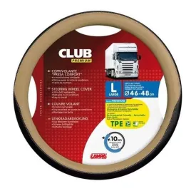 pokrowiec-na-kierow-club-l-lampa-lam98915