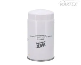 filtr-paliwa-dafiveco-eurocargo-wix-filters-95041e