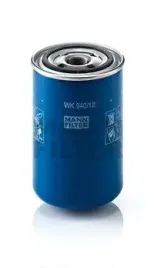 filtr-paliwa-scania-124-114-na-pompie-mann-filter-wk940-12