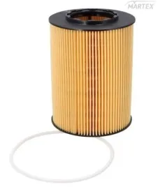 filtr-oleju-daf-85cf95xf-2002-wix-filters-92091e
