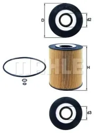filtr-oleju-man-f90-f2000-tga-tgs-09-96-mahle-ox146deco