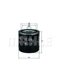 filtr-oleju-renault-maxcity-mahle-oc236