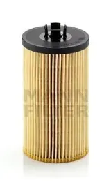 filtr-oleju-mb-atego-mann-filter-hu931-5x