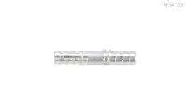 lacznik-weza-fi6-aluminiowy-dn06a