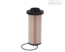 filtr-paliwa-daf-105xf-wix-filters-95139e