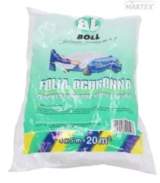folia-ochronna-4x5m-20m2-boll-004090