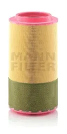 filtr-powietrza-man-tga-tgs-tgx-mann-filter-c271250-1