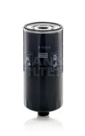 filtr-oleju-liebherr-mann-filter-w1170-13