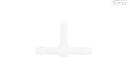 trojnik-weza-fi4-dn04pla