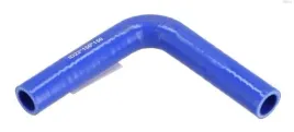 kolanko-silikonowe-90st-22x150-kol-sil-22