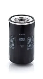 filtr-oleju-man-l2000-m2000-mann-filter-w1160