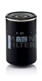 filtr-powietrza-adblue-daf-cf-lf-xf-mann-filter-c811