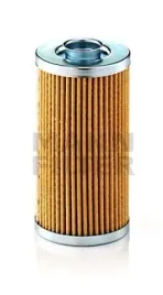 filtr-hydr-man-lions-cityscania-k94-l94-mann-filter-h824-2x
